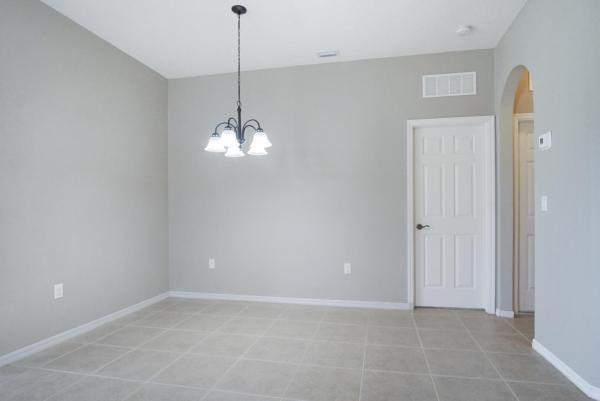 Lake Forest Pointe, 229 SW Manatee Springs Way, Port St. Lucie, Florida 34986, image 1