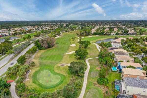 Fairfax, 2140 Reston Cir, Royal Palm Beach, Florida 33411, image 2