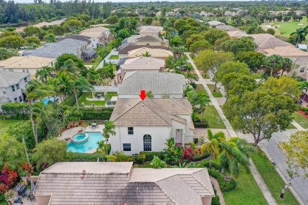 Fairfax, 2140 Reston Cir, Royal Palm Beach, Florida 33411, image 1
