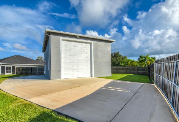 Crane Landing, 375 SW Alcan Dr, Port St. Lucie, Florida 34953, image 2