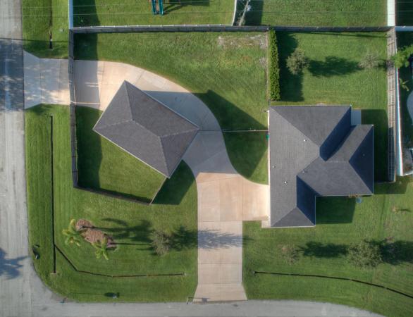 Crane Landing, 375 SW Alcan Dr, Port St. Lucie, Florida 34953, image 1