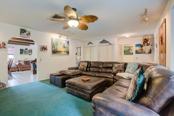 Jupiter In The Pines, 1604 Seabrook Rd, Tequesta, Florida 33469, image 1