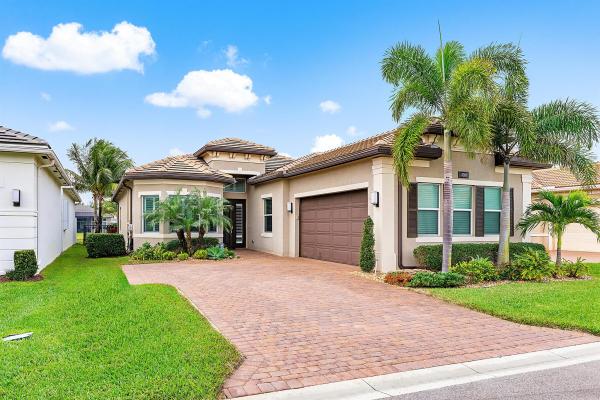 Valencia Bay, 8260 Appalachian Ridge Rd, Boynton Beach, Florida 33473, image 1