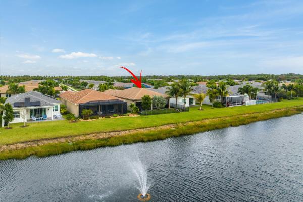 Valencia Bay, 8260 Appalachian Ridge Rd, Boynton Beach, Florida 33473, image 1