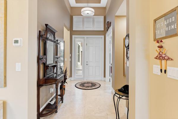 Valencia Bay, 8260 Appalachian Ridge Rd, Boynton Beach, Florida 33473, image 2