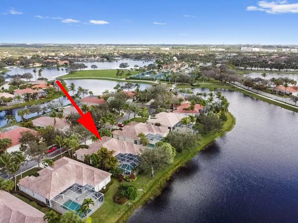 RiverWalk, 7600 Red River Rd, West Palm Beach, Florida 33411, image 3