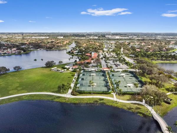 RiverWalk, 7600 Red River Rd, West Palm Beach, Florida 33411, image 2