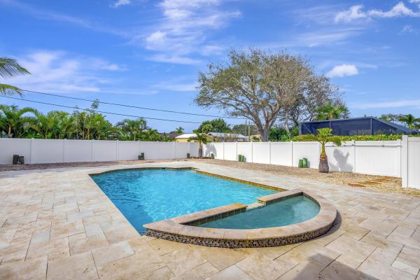 Park Place, 200 Park Pl, Jupiter, Florida 33458, image 1