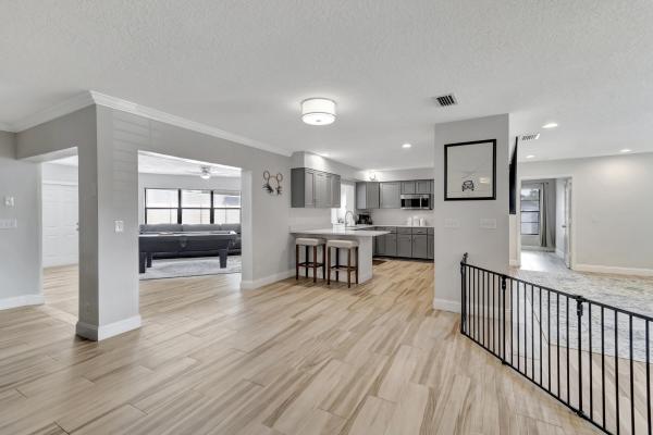 Cypress Creek East Gate, 4034 Palo Verde Dr, Boynton Beach, Florida 33436, image 2