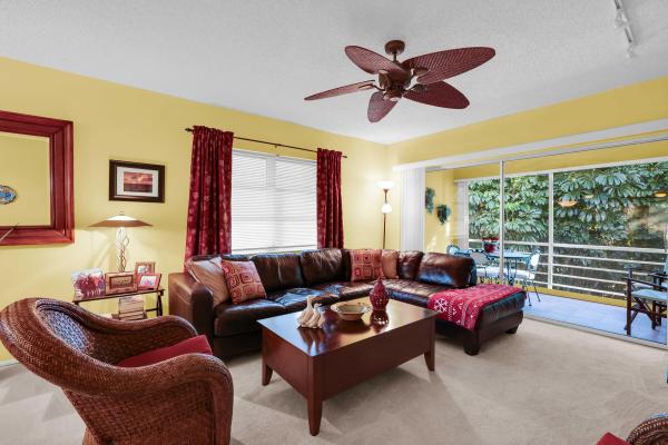 Sabal Pine, 2360 SW 22nd Ave #402, Delray Beach, Florida 33445, image 1
