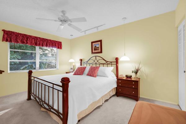 Sabal Pine, 2360 SW 22nd Ave #402, Delray Beach, Florida 33445, image 2