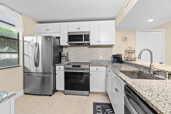 Whitehall, 3636 Whitehall Dr #106, West Palm Beach, Florida 33401, image 1
