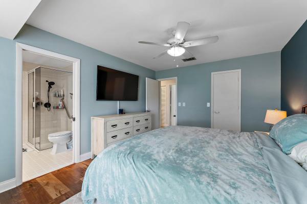 2112 SE Wald St, Port St. Lucie, Florida 34983, image 2