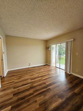 Norwich At Century Village, 206 Norwich I, West Palm Beach, Florida 33417, image 1