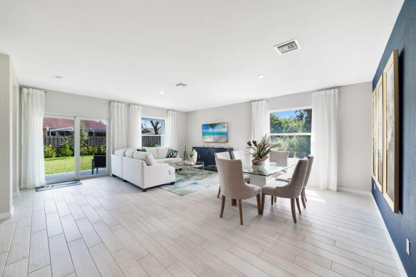 Bayshore Heights, 1689 SE Chello Ln #196, Port St. Lucie, Florida 34953, image 1