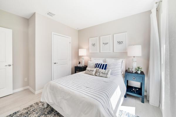 Bayshore Heights, 1689 SE Chello Ln #196, Port St. Lucie, Florida 34953, image 2