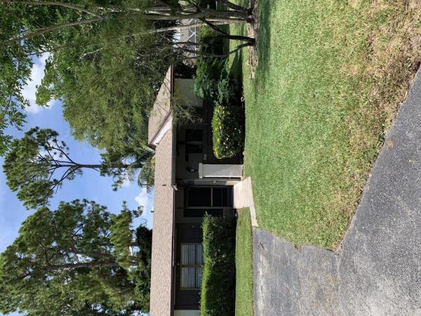 Indian Trail Villas, 96 Conaskonk Cir, Royal Palm Beach, Florida 33411, image 2