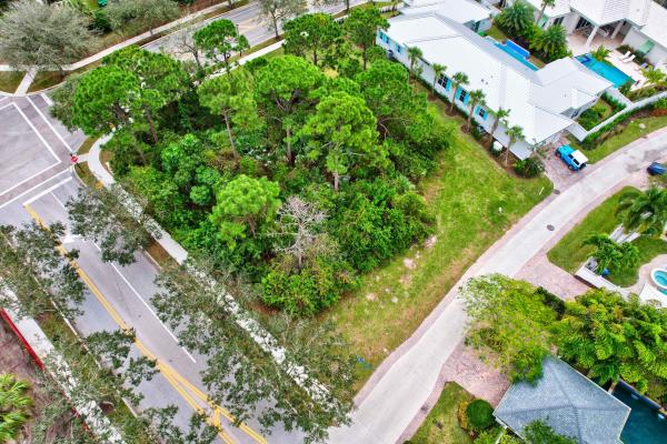 Martinique At Abacoa, 2604 Greenway Dr, Jupiter, Florida 33458, image 1