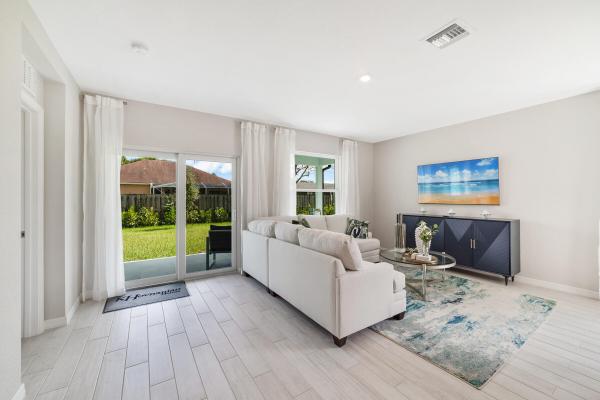 Crane Landing, 226 SW Milburn Cir #209, Port St. Lucie, Florida 34953, image 1