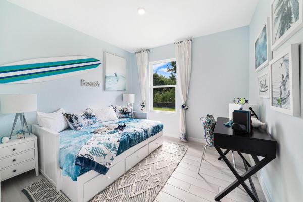 Sandpiper Bay, 1185 SE Cambridge Dr #224, Port St. Lucie, Florida 34952, image 1
