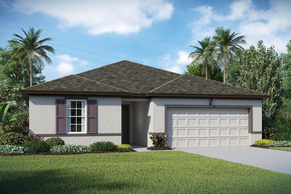 Sandpiper Bay, 1185 SE Cambridge Dr #224, Port St. Lucie, Florida 34952, image 2