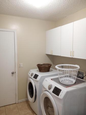 191 SW Thanksgiving Ave, Port St. Lucie, Florida 34984, image 1