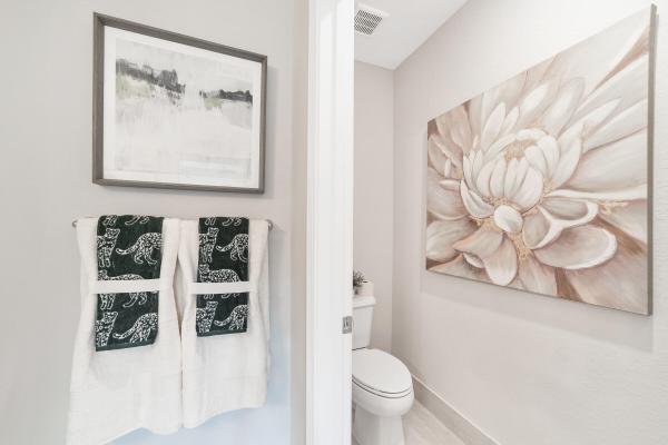 Cashmere Cove, 416 SW Aster Rd #227, Port St. Lucie, Florida 34953, image 2