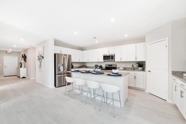 Crane Landing, 473 SW Bradshaw Cir #210, Port St. Lucie, Florida 34953, image 2