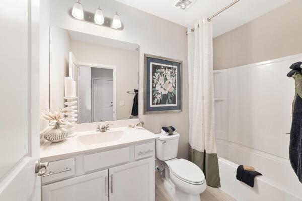 Crane Landing, 4614 SW Athena Dr #231, Port St. Lucie, Florida 34953, image 2