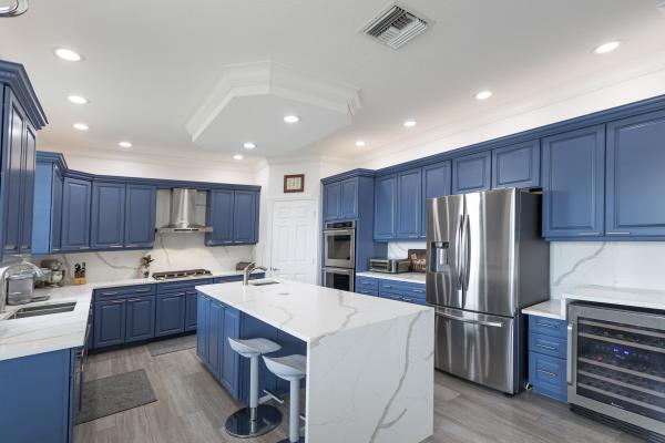 Shaughnessy Village, 9800 Stover Way, Wellington, Florida 33414, image 1