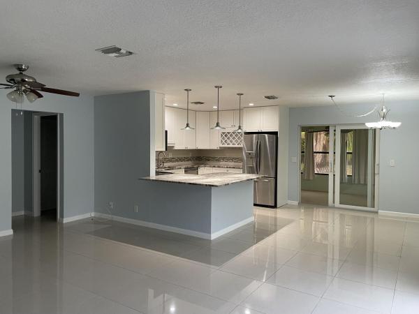 Mirror Lakes, 5074 Minto Rd, Boynton Beach, Florida 33472, image 1