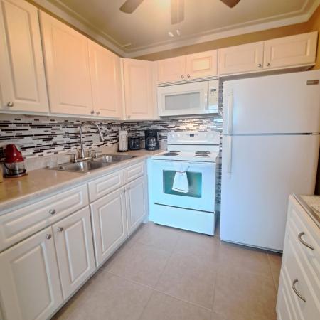 Norwich At Century Village, 125 Norwich F, West Palm Beach, Florida 33417, image 1