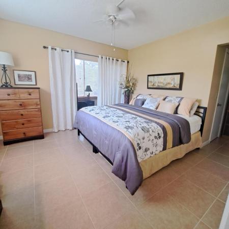 Norwich At Century Village, 125 Norwich F, West Palm Beach, Florida 33417, image 2