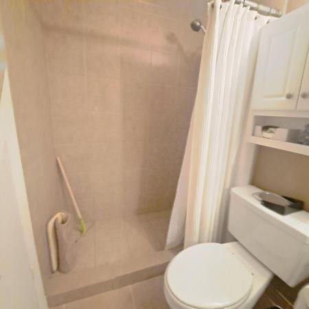 Norwich At Century Village, 125 Norwich F, West Palm Beach, Florida 33417, image 1