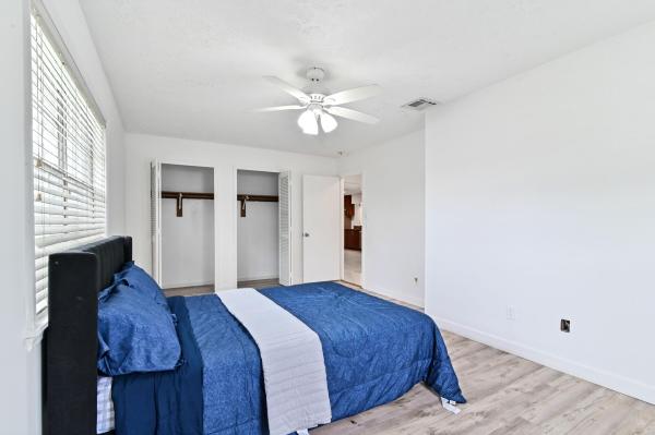 Swan Park, 541 SW Fairview Ave, Port St. Lucie, Florida 34983, image 3