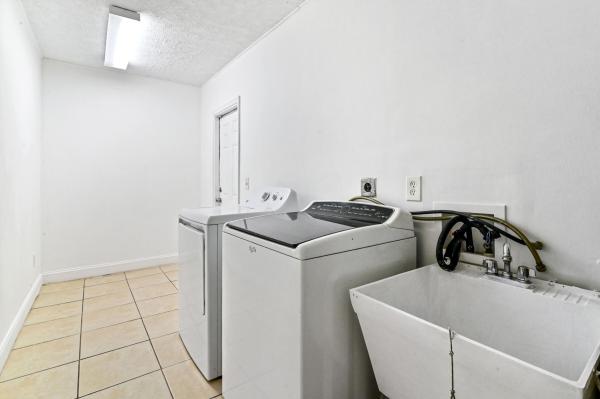 Swan Park, 541 SW Fairview Ave, Port St. Lucie, Florida 34983, image 1