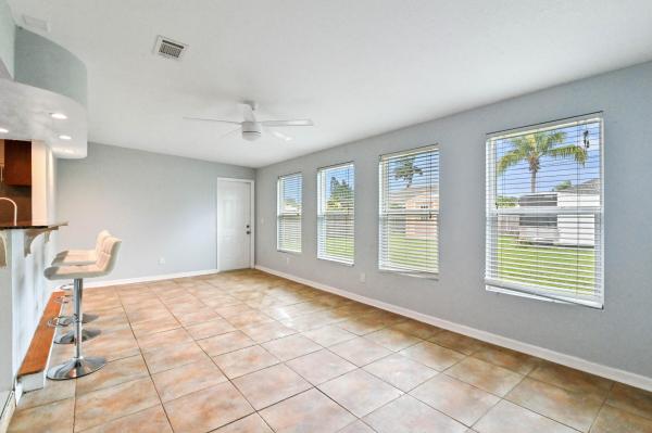 Swan Park, 541 SW Fairview Ave, Port St. Lucie, Florida 34983, image 2
