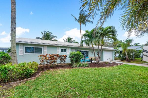Lake Osbourne Heights, 2021 Collier Ave, Lake Worth, Florida 33461, image 2