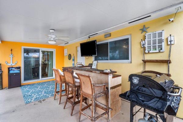 Lake Osbourne Heights, 2021 Collier Ave, Lake Worth, Florida 33461, image 1