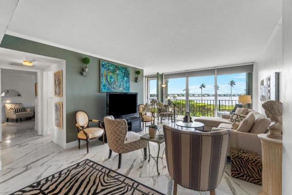 Rapallo North, 1701 S Flagler Dr #304, West Palm Beach, Florida 33401, image 3
