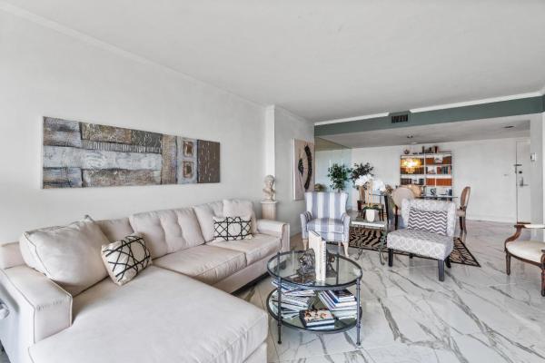 Rapallo North, 1701 S Flagler Dr #304, West Palm Beach, Florida 33401, image 2