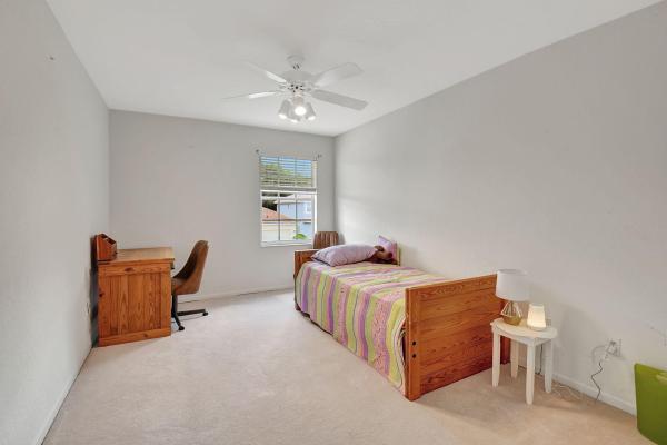 Polo Trace, 7613 Charing Cross Ln, Delray Beach, Florida 33446, image 2