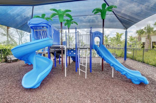 Polo Trace, 7613 Charing Cross Ln, Delray Beach, Florida 33446, image 1