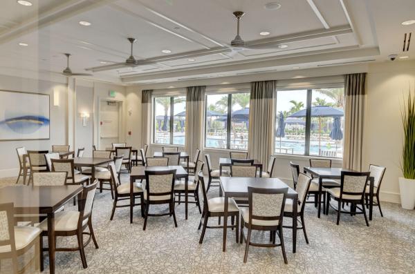 Polo Trace, 7613 Charing Cross Ln, Delray Beach, Florida 33446, image 3