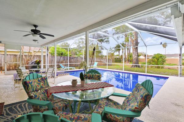 Riverview, 855 SE Polynesian Ave, Port St. Lucie, Florida 34983, image 1