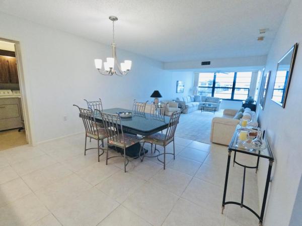 Whitehall, 3716 Whitehall Dr #304, West Palm Beach, Florida 33401, image 1