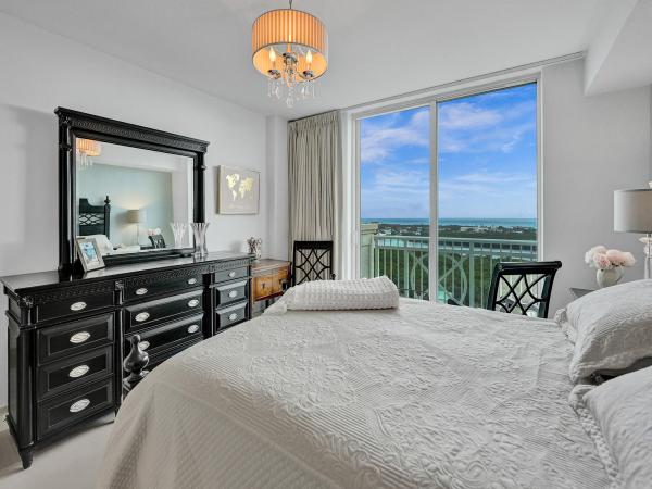 Casa Costa, 450 N Federal Hwy #1412, Boynton Beach, Florida 33435, image 2