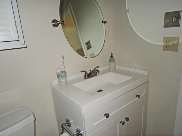 High Point Of Fort Pierce, 911 Savannas Point Dr #B (E), Fort Pierce, Florida 34982, image 3
