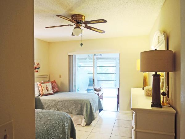 High Point Of Fort Pierce, 911 Savannas Point Dr #B (E), Fort Pierce, Florida 34982, image 1