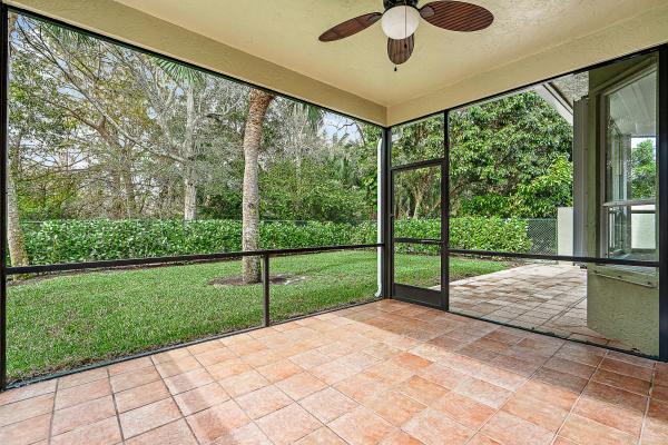 The Sanctuary, 110 Princewood Ln, Palm Beach Gardens, Florida 33410, image 2